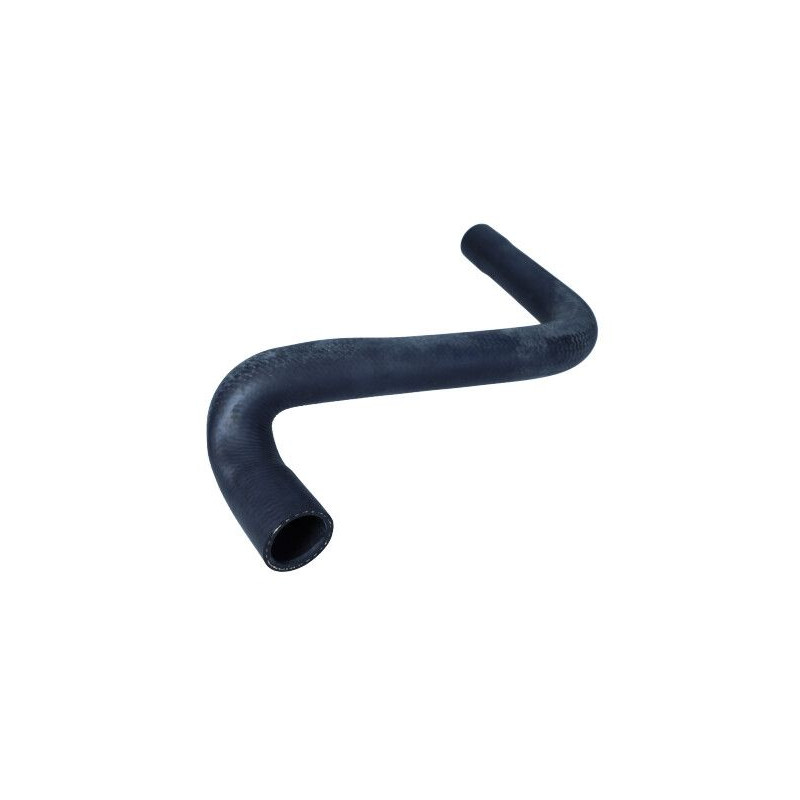 MAXGEAR 18-0196 102999DE6 Hadica chladenia pre VW Golf Vento