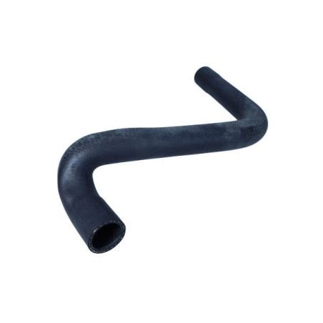 MAXGEAR 18-0196 102999DE6 Hadice chladiče pro VW Golf Vento