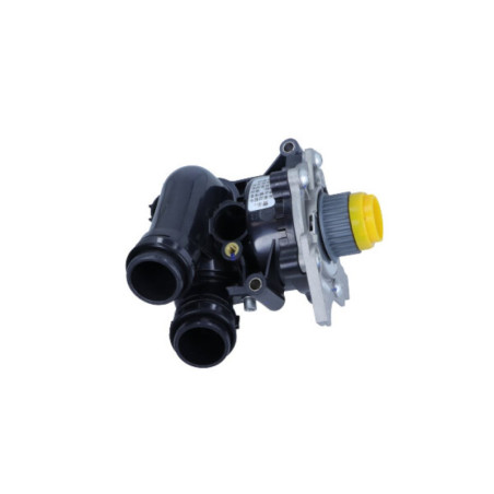 MAXGEAR 47-0250 MGC-5486B Vodné čerpadlo pre A5 A4 Passat A3 Superb Octavia TT Exeo Golf Tiguan A6