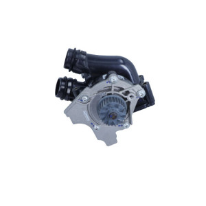 MAXGEAR 47-0250 MGC-5486B Vodní čerpadlo pro A5 A4 Passat A3 Superb Octavia TT Exeo Golf Tiguan A6