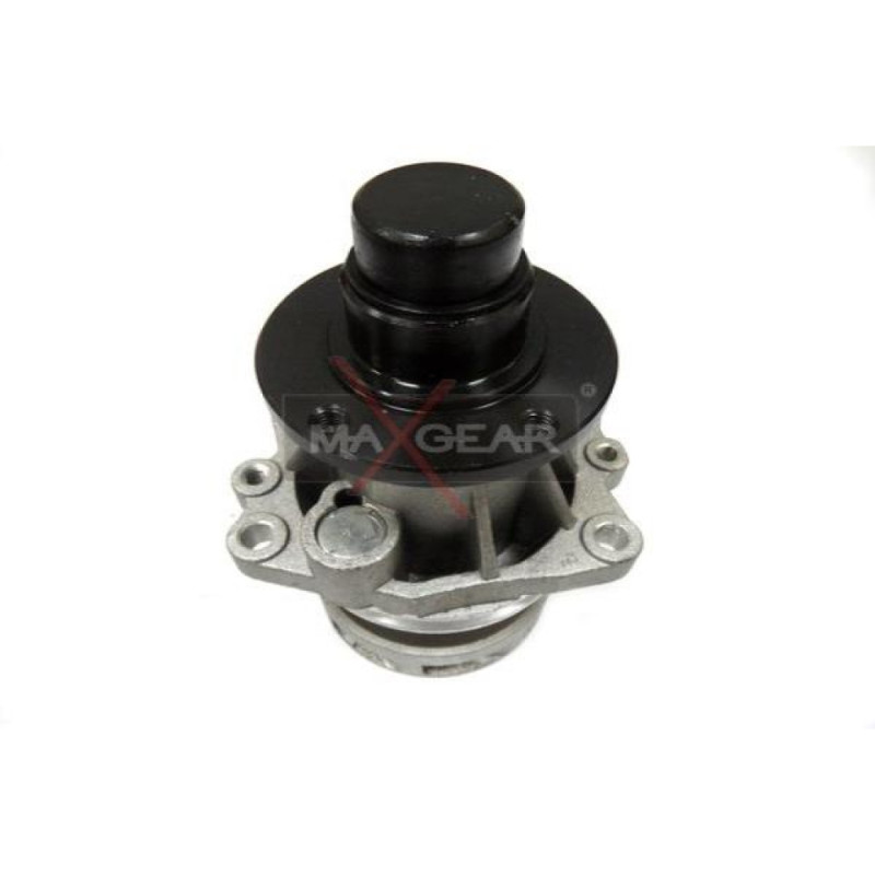 MAXGEAR 47-0001 MGC-5050 Pompe à eau pour 5 3 Omega 7