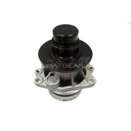 MAXGEAR 47-0001 MGC-5050 Bomba de agua para 5 3 Omega 7