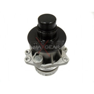 MAXGEAR 47-0001 MGC-5050 Vodní čerpadlo pro 5 3 Omega 7