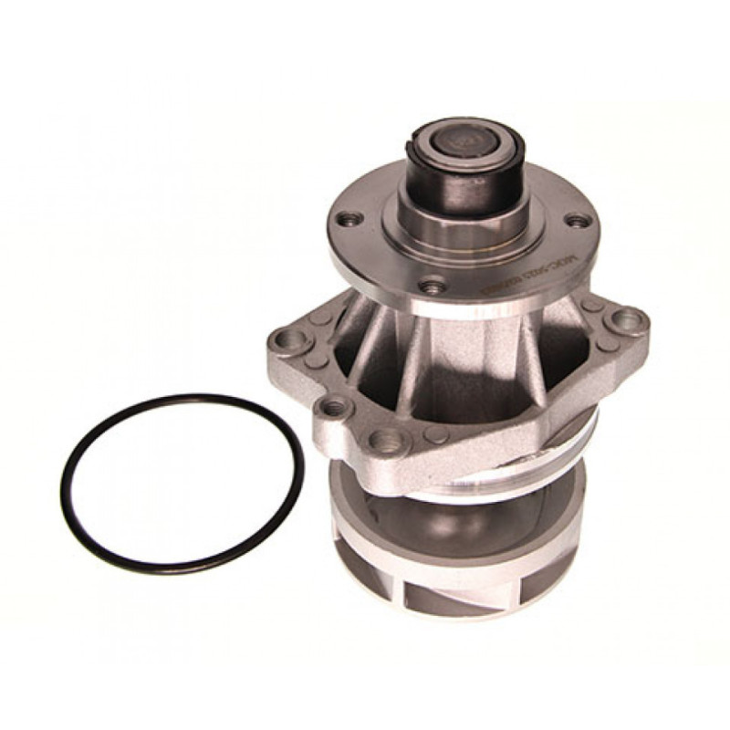 MAXGEAR 47-0002 MGC-5025 Pompa wody dla BMW 3 5 Z3 Z4 7 X3 X5