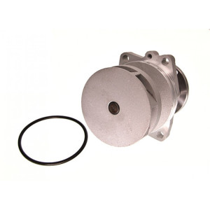 MAXGEAR 47-0002 MGC-5025 Vodné čerpadlo pre BMW 3 5 Z3 Z4 7 X3 X5