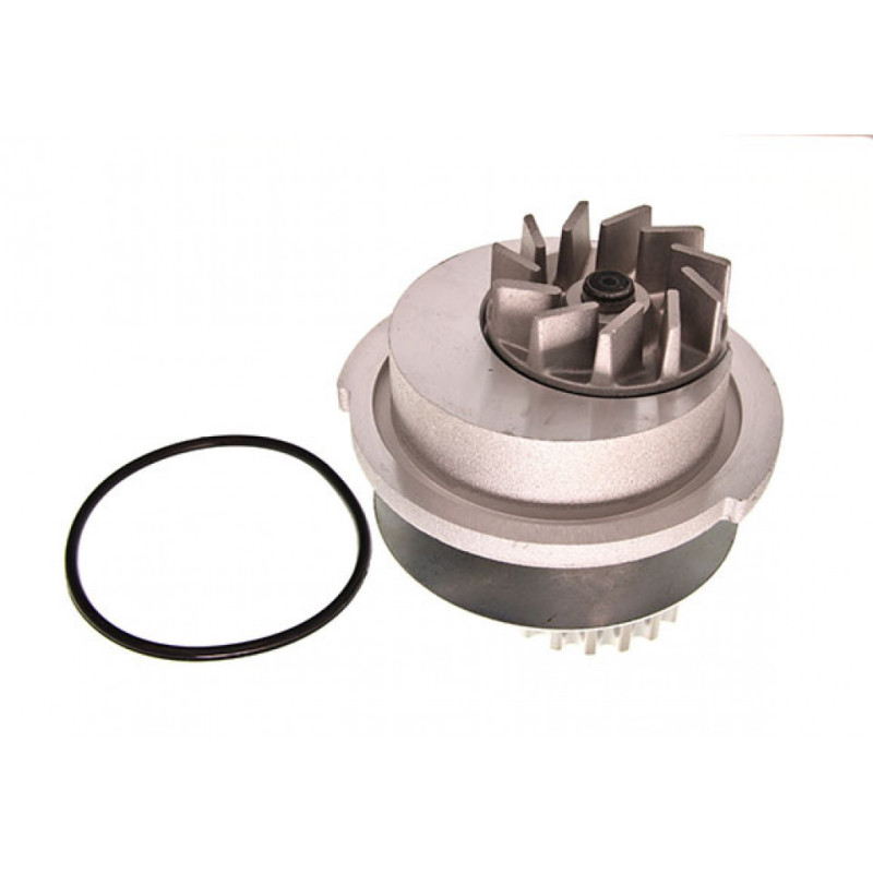 MAXGEAR 47-0004 MGC-9001 Pompa wody dla Lanos Espero Nexia