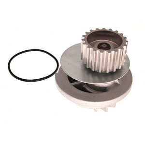 MAXGEAR 47-0004 MGC-9001 Vodní čerpadlo pro Lanos Espero Nexia