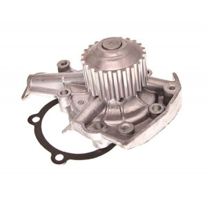 MAXGEAR 47-0005 MGC-9005 Vodné čerpadlo pre Matiz Aveo Spark Cappucino Tico Kalos
