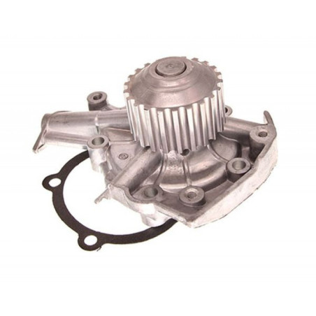 MAXGEAR 47-0005 MGC-9005 Vodní čerpadlo pro Matiz Aveo Spark Cappucino Tico Kalos