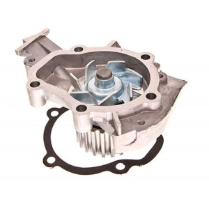 MAXGEAR 47-0005 MGC-9005 Vodné čerpadlo pre Matiz Aveo Spark Cappucino Tico Kalos