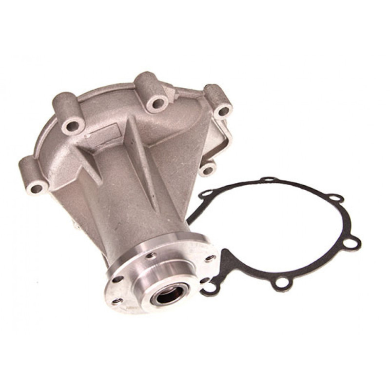 MAXGEAR 47-0010 MGC-5145 Water Pump for Sprinter T1 124 E G Korando Vario T1/TN Musso 190 Vito C