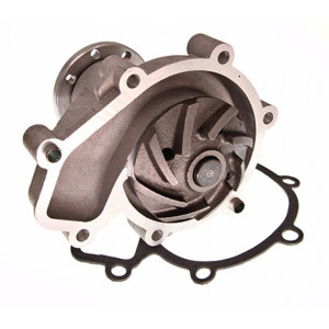 MAXGEAR 47-0010 MGC-5145 Vodné čerpadlo pre Sprinter T1 124 E G Korando Vario T1/TN Musso 190 Vito C