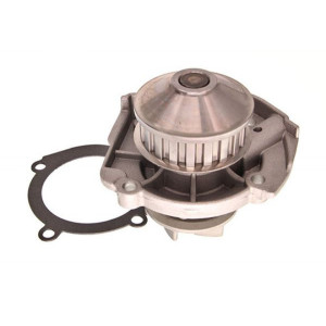MAXGEAR 47-0013 MGC-5811 Vodné čerpadlo pre Y10 Panda Uno Palio Punto Siena Y Cinquecento Tipo