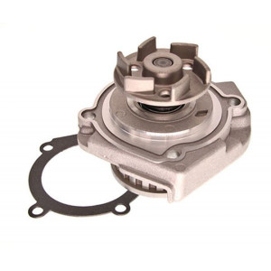 MAXGEAR 47-0013 MGC-5811 Vodné čerpadlo pre Y10 Panda Uno Palio Punto Siena Y Cinquecento Tipo
