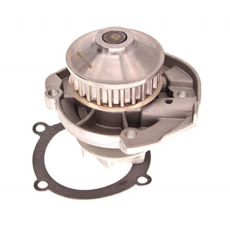 MAXGEAR 47-0014 MGC-5818 Bomba de agua para Panda Punto Uno Palio Siena Doblo Y Y10 Cinquecento