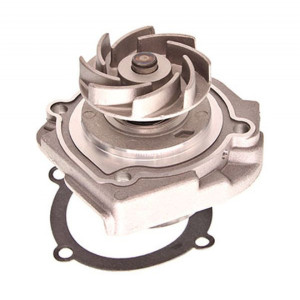 MAXGEAR 47-0014 MGC-5818 Vodné čerpadlo pre Panda Punto Uno Palio Siena Doblo Y Y10 Cinquecento