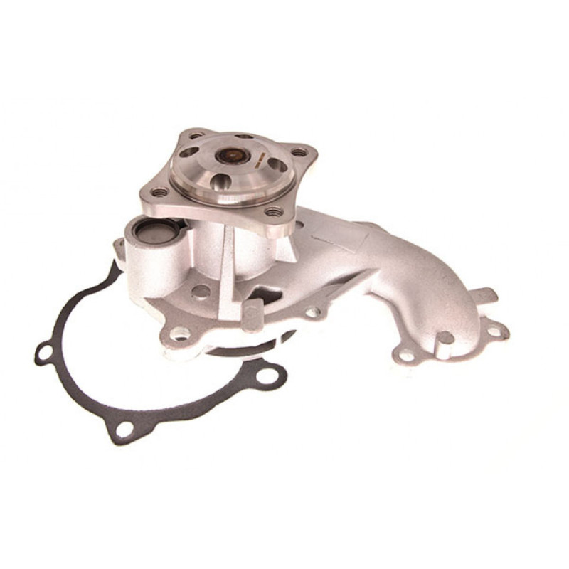 MAXGEAR 47-0017 MGC-5209 Vodní čerpadlo pro Focus Mondeo Fiesta Transit Galaxy S-Max C-Max