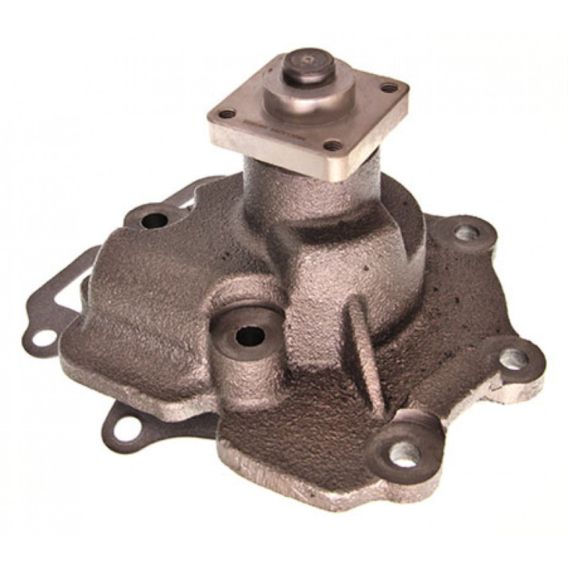 MAXGEAR 47-0019 MGC-5293 Bomba de agua para Ford Transit