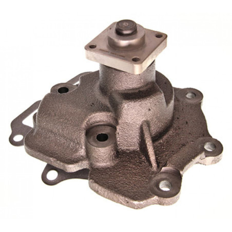 MAXGEAR 47-0019 MGC-5293 Bomba de agua para Ford Transit