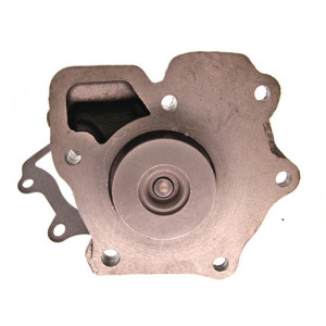 MAXGEAR 47-0019 MGC-5293 Vodné čerpadlo pre Ford Transit