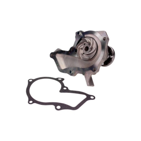 MAXGEAR 47-0020 MGC-5298 Vodní čerpadlo pro Focus Fiesta 2 Puma Fusion 121 S40 V50