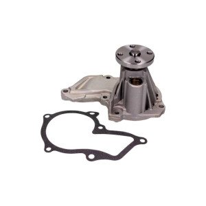 MAXGEAR 47-0020 MGC-5298 Vodné čerpadlo pre Focus Fiesta 2 Puma Fusion 121 S40 V50