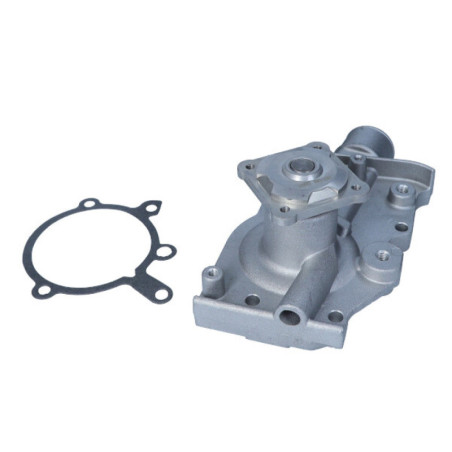 MAXGEAR 47-0021 MGC-5249 Pompa wody dla Escort Fiesta Orion