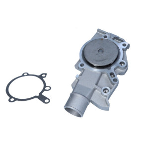 MAXGEAR 47-0021 MGC-5249 Pompe à eau pour Escort Fiesta Orion