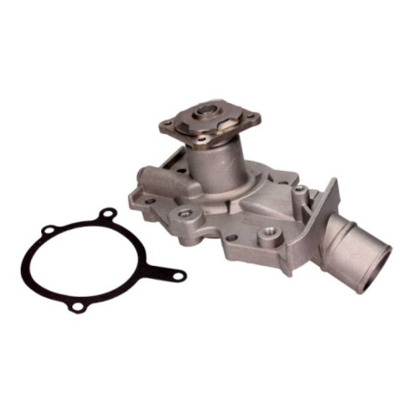 MAXGEAR 47-0022 MGC-5236 Bomba de agua para Ford Mondeo