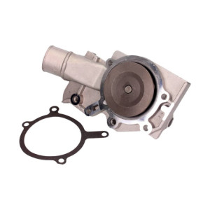 MAXGEAR 47-0022 MGC-5236 Vodné čerpadlo pre Ford Mondeo