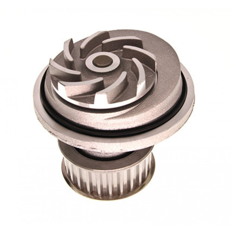 MAXGEAR 47-0024 MGC-5315 Bomba de agua para Astra Vectra Cavalier Nubira Calibra Omega Zafira Antara