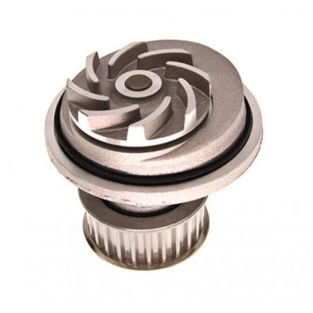 MAXGEAR 47-0024 MGC-5315 Bomba de agua para Astra Vectra Cavalier Nubira Calibra Omega Zafira Antara