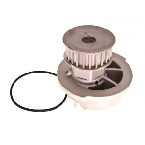 MAXGEAR 47-0026 MGC-5343 Bomba de agua para Astra Corsa Tigra Vectra Zafira Combo