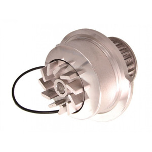 MAXGEAR 47-0026 MGC-5343 Bomba de agua para Astra Corsa Tigra Vectra Zafira Combo