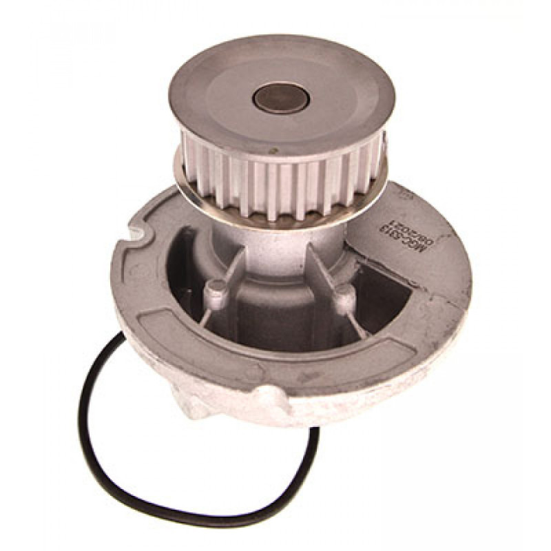 MAXGEAR 47-0027 MGC-5313 Pompe à eau pour Astra Vectra Zafira 9-3 Corsa Meriva Signum Tigra Niva