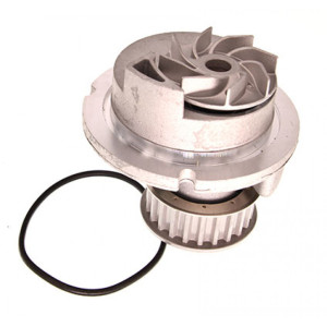 MAXGEAR 47-0027 MGC-5313 Water Pump for Astra Vectra Zafira 9-3 Corsa Meriva Signum Tigra Niva