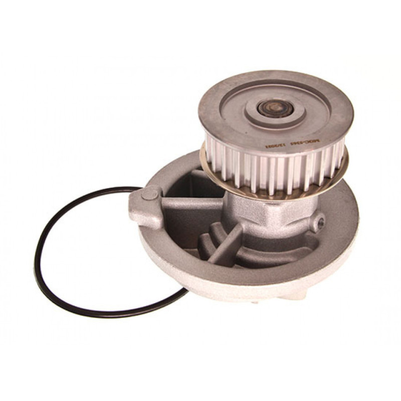 MAXGEAR 47-0029 MGC-5365 Vodní čerpadlo pro Vectra Astra Kadett Omega Cavalier Carlton Calibra