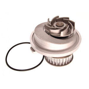 MAXGEAR 47-0029 MGC-5365 Bomba de agua para Vectra Astra Kadett Omega Cavalier Carlton Calibra