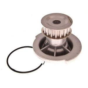 MAXGEAR 47-0031 MGC-5361 Water Pump for Astra Kadett Corsa Vectra Nova Cavalier Astravan Kalos Lanos