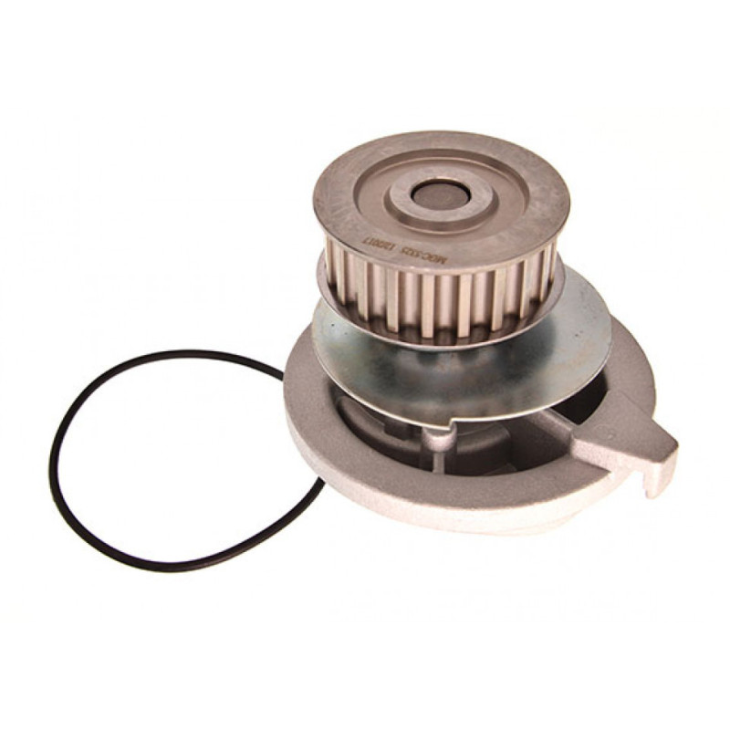 MAXGEAR 47-0032 MGC-5325 Pompa wody dla Astra Kadett Cavalier Omega Vectra Ascona Carlton Calibra