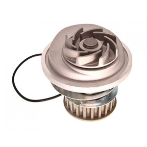 MAXGEAR 47-0032 MGC-5325 Pompa acqua per Astra Kadett Cavalier Omega Vectra Ascona Carlton Calibra