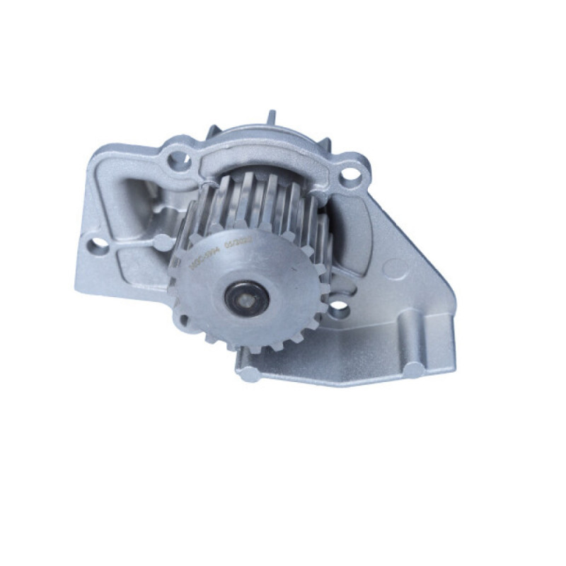 MAXGEAR 47-0034 MGC-5994 Bomba de agua para Expert JUMPY Xsara Picasso Berlingo Partner Scudo 306