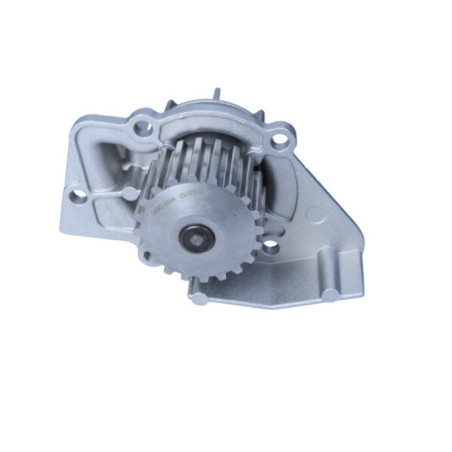MAXGEAR 47-0034 MGC-5994 Wasserpumpe für Expert JUMPY Xsara Picasso Berlingo Partner Scudo 306 307