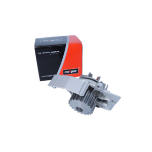MAXGEAR 47-0034 MGC-5994 Pompe à eau pour Expert JUMPY Xsara Picasso Berlingo Partner Scudo 306 307