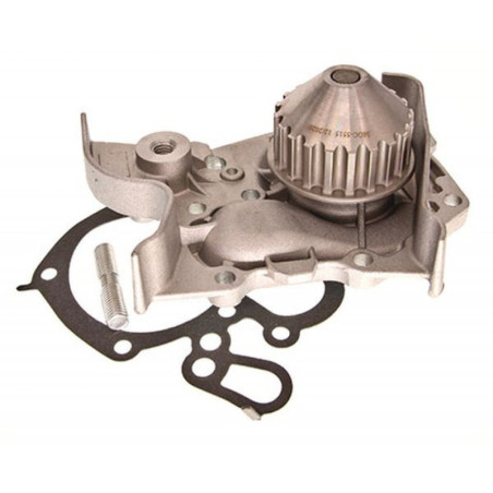 MAXGEAR 47-0037 MGC-5515 Pompa wody dla Megane Kangoo Clio Solenza