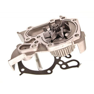 MAXGEAR 47-0037 MGC-5515 Vodné čerpadlo pre Megane Kangoo Clio Solenza