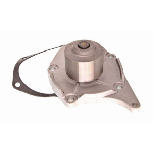 MAXGEAR 47-0038 MGC-5505 Wasserpumpe für Clio Kangoo Megane Kubistar Thalia Micra Almera Jimny
