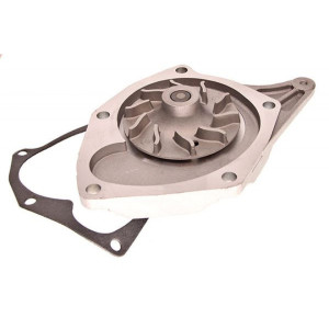 MAXGEAR 47-0038 MGC-5505 Pompa wody dla Clio Kangoo Megane Kubistar Thalia Micra Almera Jimny
