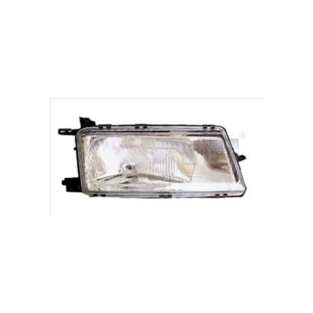 Faro Delantero Izquierdo para - TYC 20-5176-08-2