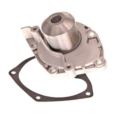 MAXGEAR 47-0040 MGC-5506 Pompe à eau pour Laguna Megane Vivaro Trafic Primastar Duster Espace Movano